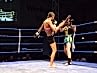 14-dotf-186
