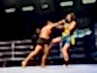 14-dotf-195