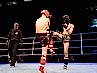 14-dotf-23