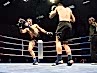 14-dotf-244