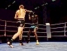 14-dotf-266