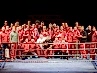 14-dotf-453